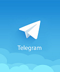Хакеры взломали более десятка аккаунтов Telegram