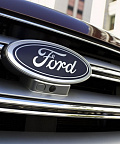 Ford выбрал лучшие приложения для автомобилистов