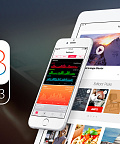 Apple запустила публичное тестирование iOS 9.3 beta 3