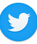 В Twitter появились «моменты»