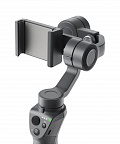 DJI анонсировала обновленные OSMO Mobile 2 и Ronin-S для DSLR камер