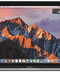 macOS Sierra выйдет между 9 и 15 октября
