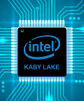 Kaby Lake. Чем интересно    новое поколение процессоров Intel?
