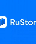 Аудитория RuStore превысила 65 млн в месяц