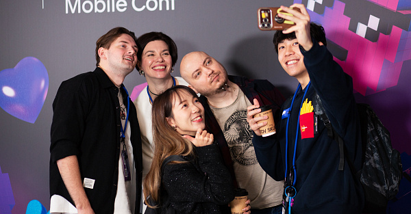 В RuStore чаще всего скачивают полезные инструменты