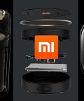 10 товаров от Xiaomi, о которых вы могли не знать! Прозрачные часы и дверной коврик Xiaomi?!
