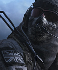 Ремастер Call of Duty: Modern Warfare 2 выйдет 31 марта