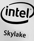 Intel начала собирать процессоры Skylake для 15-дюймовых MacBook Pro