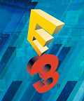 ЧТО МЫ ЖДЕМ ОТ E3 2016