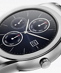 Snapdragon Wear 2100 — новый процессор для смарт-часов