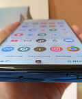 Poco X3 NFC - подробный обзор лучшего смартфона Xiaomi
