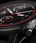 Большая распродажа Amazfit на AliExpress: смарт-часы, наушники и фитнес-браслеты за полцены