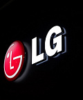У LG G6 не будет изогнутого экрана