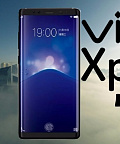 Vivo Xplay 7-новый убийца флагманов?