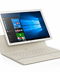 В России открыт предзаказ на гибридный планшет Huawei MateBook
