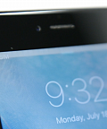Десятки тысяч пользователей iPhone 6 (Plus) через суд требуют у Apple решить проблему Touch Disease