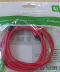 FLOVEME Магнитный usb-кабель