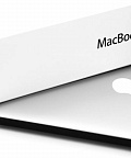 Apple выпустит последний MacBook Air в 2017 году