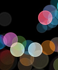 Apple рассылает приглашения на презентацию новых устройств