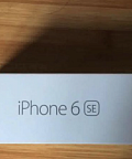 В следующем месяце Apple представит iPhone 6 SE?