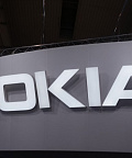 Nokia готовит новый планшет