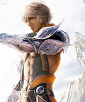 На Android и iOS появилась бесплатная игра Mobius Final Fantasy от Square Enix