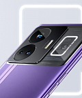 Realme GT Neo 6 получит Snapdragon 8 Gen 2 и будет стоить всего 23 тысячи рублей