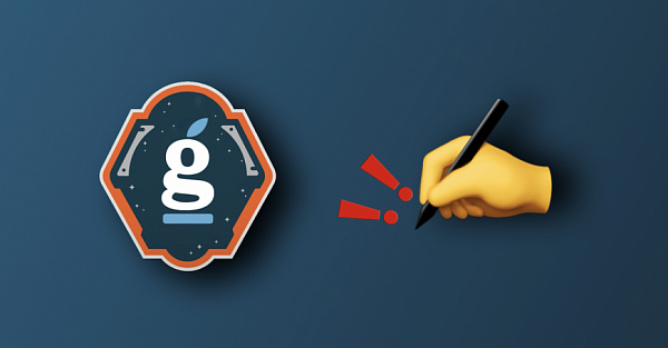 Ваш опыт и мнение. Обновления в блогах на iguides.ru