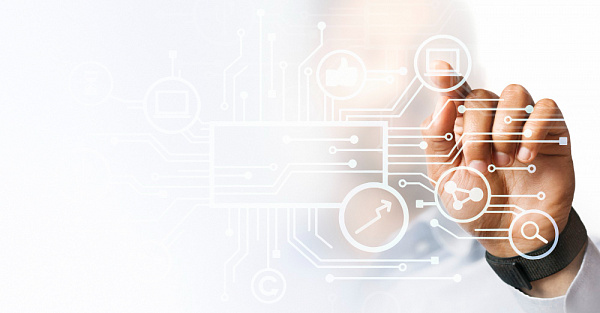 BestChange представил сайт и Telegram-приложение на Blockchain Life 2025