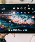 Вы думали, что знали об iPad всё? Вот 8 интересных фактов о планшете Apple