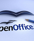 OpenOffice может быть закрыт