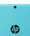HP готовит топовый Windows-смартфон Elite x3