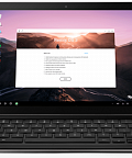 Remix OS теперь совместима с Pixel C и Nexus 9