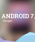 Канадский оператор раскрыл дату выпуска Android 7.0 Nougat