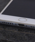 Почему отказ от 3,5-миллиметрового разъема в iPhone ничего не изменит