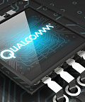 Скоро Qualcomm представит технологию Quick Charge 4.0