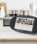 Smart Displays-новый формфактор от Google
