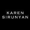 Karen Sirunyan
