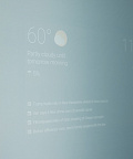 Разработчик из Google создал смарт-зеркало на Android