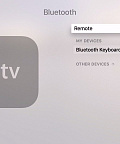Вышли новые бета-версии OS X 10.11.4, iOS 9.3, watchOS 2.2 и tvOS 9.2 для разработчиков