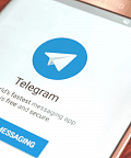 Как скачать и установить Telegram в 2025 году: подробное руководство для всех устройств и сценариев
