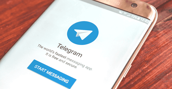 Как скачать и установить Telegram в 2025 году: подробное руководство для всех устройств и сценариев