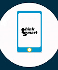 Think Smart #12 - Samsung Galaxy S7 и DeLorean DMC 12, ролики от Red Bull Racing и GoPro