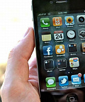 31 октября iPhone 4 и MacBook Air 2010 года станут устаревшими