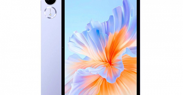 Обзор планшета Honor Pad V9: заряжен AI-технологиями для продуктивности