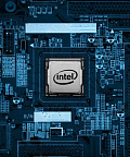 В будущем Intel может стать поставщиком процессоров для iPhone