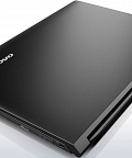 Lenovo B50-30. "Очень" хороший ноутбук.