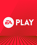 Итоги презентации EAplay на E3 2017