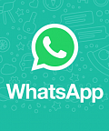 WhatsApp. Веб-версия мессенджера вскоре получит поддержку голосовых и видео вызовов