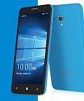 Alcatel готовит флагманский смартфон Idol Pro 4 на Windows 10 Mobile